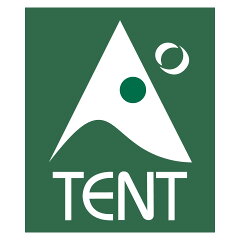 名入れテントの老舗オオハシテント