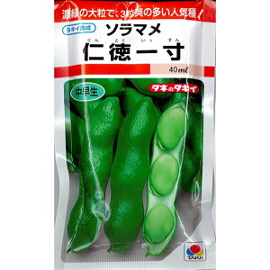 ^LC c \} q mꐡ  35ml Ki   ؎ ؎q 瓤 3 Z   󓤃^l m