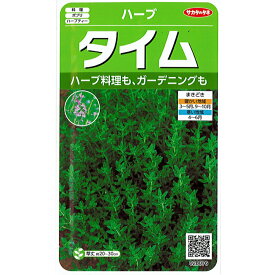 楽天市場 タチジャコウソウの通販