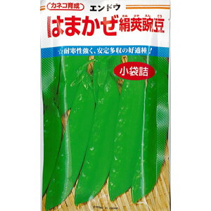 JlR c LkTGhE q u͂܂v  36ml Ki  ؎ ؎q JlR琬 氓   L ԉ 10E11  ϊ