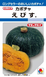 ^LCc J{`q uтv ܁i19jKi