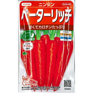 TJ^̃^l jW q ux[^[b`vybg 350   Ki  ؎q ؎ ₷ t܂ Ă܂ x[^[Lbg  T_ W[X ϕ TJ^z lQ 