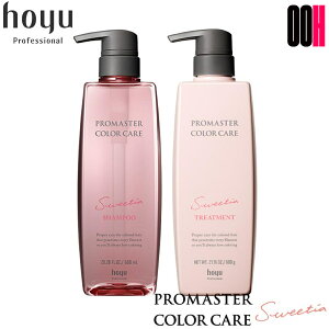 yOOHzz[[ v}X^[ J[PA XEB[eBA Zbg Vv[ 600ml + wA g[gg 600g