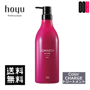 yOOHzz[[ \}J J[`[W sN (wA g[ggEї) 750g Ɩp 