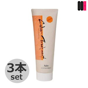 yOOHz3_Zbg z[[ AV[ J[g[gyIWz 230g wA}jLA pR[t