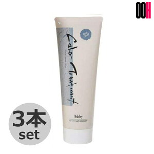 yOOHz3_Zbg z[[ AV[ J[g[gyu[O[z 230g wA}jLA pR[t