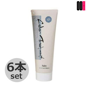 yOOHz6_Zbg z[[ AV[ J[g[gyu[O[z 230g wA}jLA pR[t