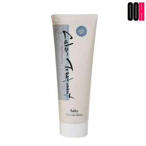 yOOHzz[[ AV[ J[g[gyu[O[z 230g wA}jLA pR[t