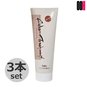 yOOHz3_Zbg z[[ AV[ J[g[gyuEz 230g wA}jLA pR[t