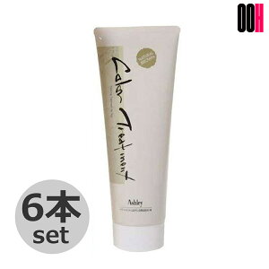 yOOHz6_Zbg z[[ AV[ J[g[gyi`uEz 230g wA}jLA pR[t