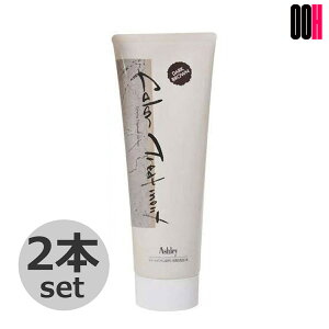 yOOHz2_Zbg z[[ AV[ J[g[gy_[NuEz 230g wA}jLA pR[t