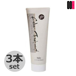 yOOHz3_Zbg z[[ AV[ J[g[gy_[NuEz 230g wA}jLA pR[t