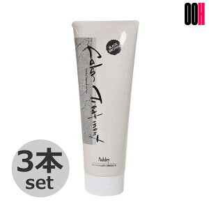 yOOHz3_Zbg z[[ AV[ J[g[gyubNuEz 230g wA}jLA pR[t