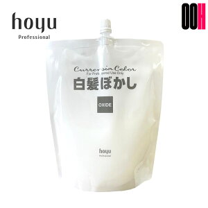 �yOOH�z�z�[���[ �J�����V�A �N���[�� �I�L�T�C�hC 2�� 500g �����ڂ��� �J�����V�A �J���[