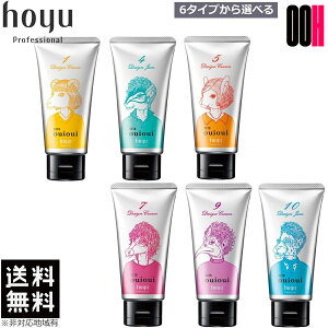 yOOHz~j[ 3210 ECEC wA X^CO 80g I 