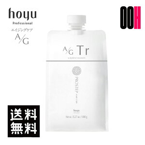 yOOHzz[[ vXebv wAPA A/G g[gg 1000g lߑւ GCWOPA hoyu