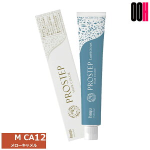 �yOOH�z�z�[���[ �v���X�e�b�v ���~�V���X �t�@�b�V�����J���[�y MCA 12 �����[�L�������z 80g �J���[�� �t�@�b�V���� �J���[