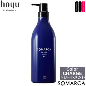 yOOHzz[[ \}J J[`[W AbV (wA g[ggEї) 750g Ɩp