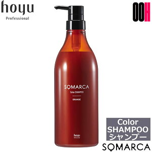 yOOHzz[[ \}J J[Vv[ IW 770ml Ɩp J[ Vv[ V