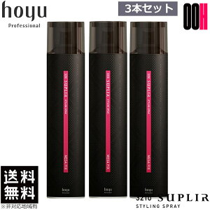 yOOHz3{Zbgbz[[y3210z~j[ Xv[ X^COXv[ KtBbNX 180g Xv[ X^CO