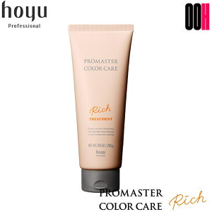 yOOHzz[[ v}X^[ J[PA b` wA g[gg 200g