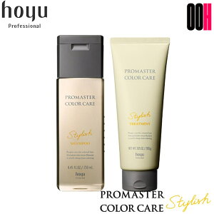 yOOHzz[[ v}X^[ J[PA X^CbV Zbg Vv[ 250ml + wA g[gg 200g