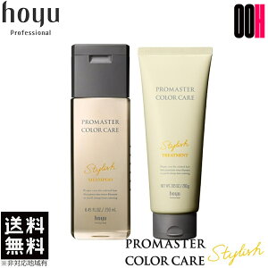 yOOHzz[[ v}X^[ J[PA X^CbV Zbg Vv[ 250ml + wA g[gg 200g 