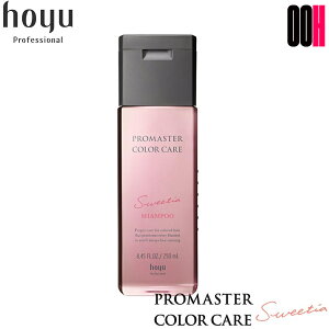 yOOHzz[[ v}X^[ J[PA XEB[eBA Vv[ 250ml