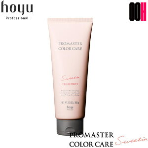 yOOHzz[[ v}X^[ J[PA XEB[eBA wA g[gg 200g