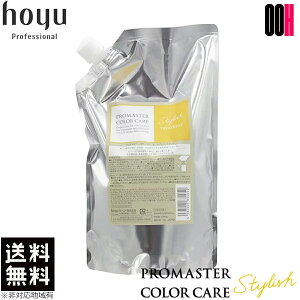 yOOHzz[[ v}X^[ J[PA X^CbV lߑւ wA g[gg 1000g tB 