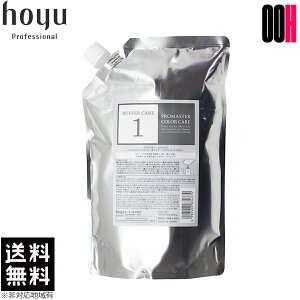 yOOHzz[[ v}X^[ J[PA VXeg[gg obt@[PA 1000g lߑւ vtFbVi 