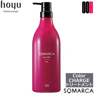 yOOHzz[[ \}J J[`[W sN (wA g[ggEї) 750g Ɩp