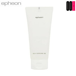 yOOHzCtFI ANANWOQ 200g NWO Q  邨 