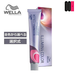 yOOHzEG C~iJ[ 80g I J[ C~i J[bg[I