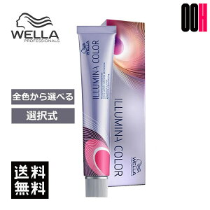 yOOHzEG C~iJ[ 80g I J[ C~i J[bg[I 