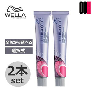 yOOHz 2_Zbg EG C~iJ[ 80g I J[ C~i J[bg[I