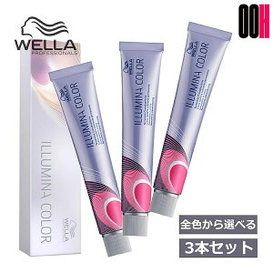 yOOHz 3_Zbg EG C~iJ[ 80g I J[ C~i J[bg[I