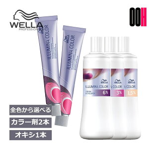 yOOHzEG C~iJ[ 80g 2_ + ILV 1000ml 1_ Iׂ Zbgb J[ C~i J[ g[I fBxbp[