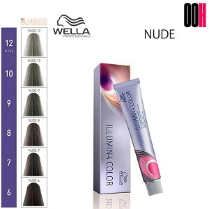 yOOHzEG C~iJ[ NUDEik[hj 80g I J[ C~i J[bg[I