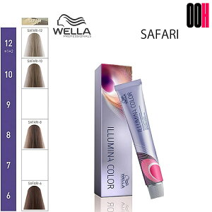 yOOHzEG C~iJ[ SAFARIiTt@j 80g I J[ C~i J[bg[I