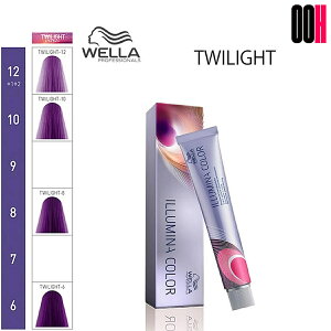 yOOHzEG C~iJ[ TWILIGHTigCCgj 80g I J[ C~i J[bg[I