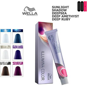 yOOHzEG C~iJ[ ~iXGtFNg 80g I TCg NX^ VhE fB[vV[ fB[vAWXg fB[vr[b C~i J[