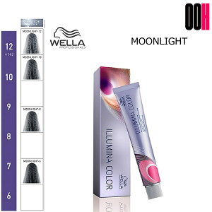 EG C~iJ[ MOONLIGHTi[Cgj 80g I J[ C~i J[bg[I