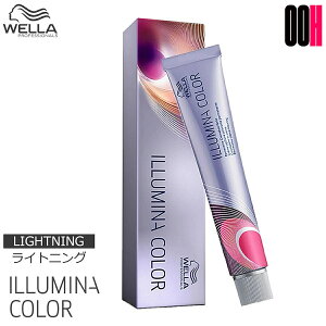 EG C~iJ[ CgjO LIGHTNING 80g J[ C~i J[