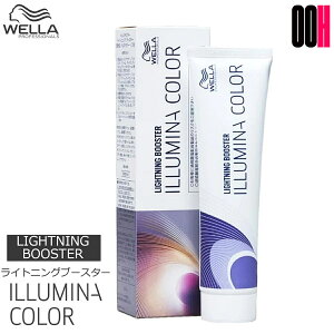 EG C~iJ[ CgjO u[X^[ 200g LIGHTNING BOOSTER J[ C~i J[