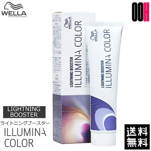 EG C~iJ[ CgjO u[X^[ 200g LIGHTNING BOOSTER J[ C~i J[ 