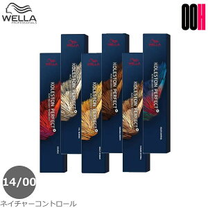 EG RXg p[tFNg { vX 80g lC`[Rg[ y 14/00 z J[ 1 RXg J[