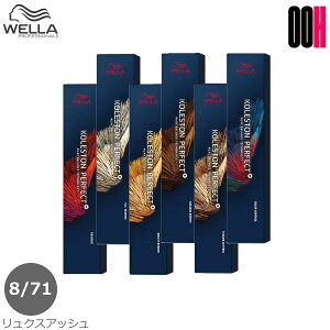 EG RXg p[tFNg { vX 80g NXAbVy 8/71 z J[ 1 RXg J[ uCguE