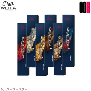 EG RXg p[tFNg { vX 80g y Vo[u[X^[ z J[ 1 RXg J[ J[Rg[