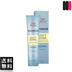 EG u_[ \tguh N[ 200g u[` N[ u[` 